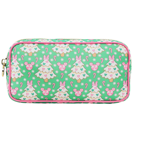 Small Pouch