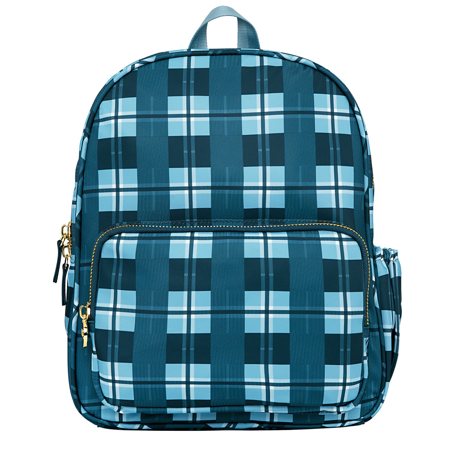 Mini Backpack