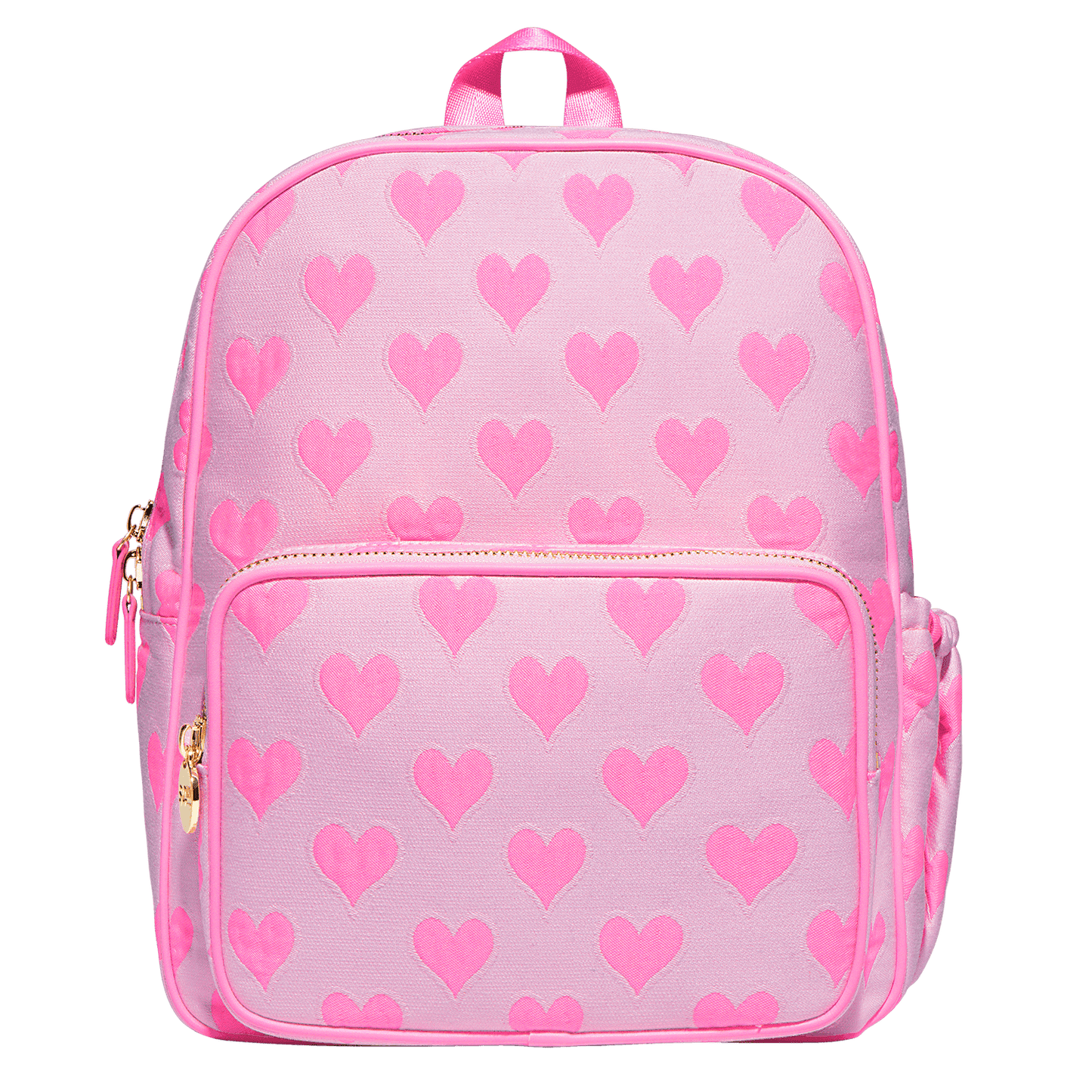 Mini Backpack