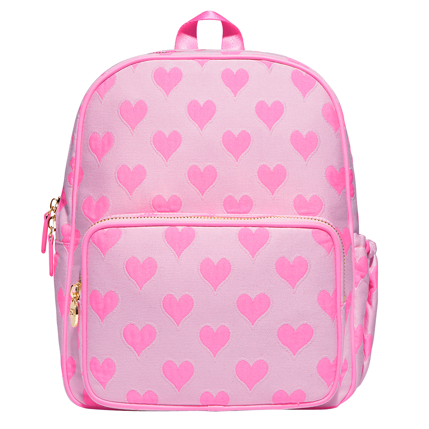 Mini Backpack
