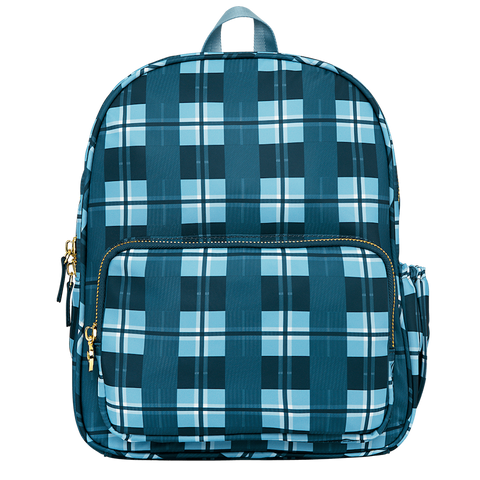 Mini Backpack