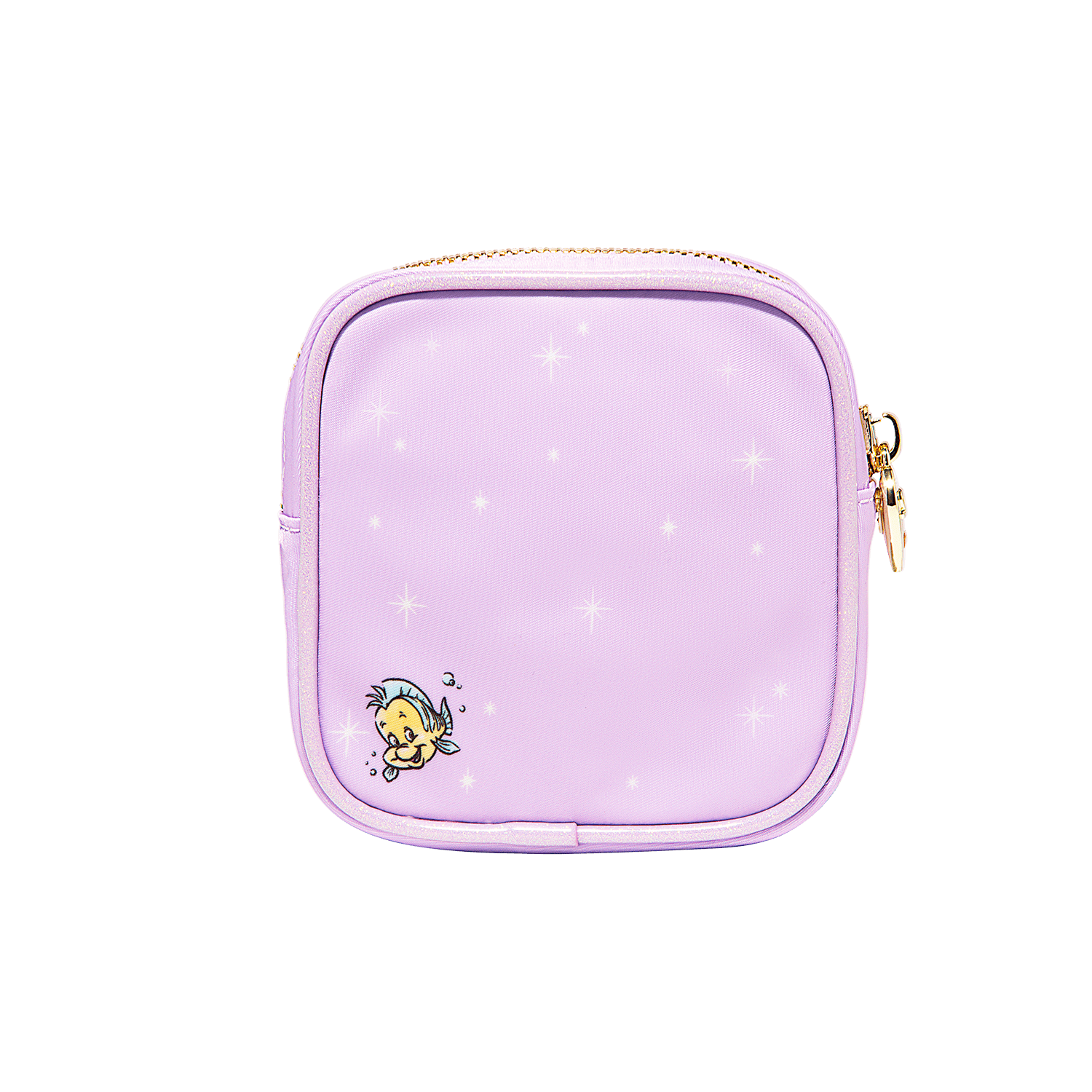 Disney Princess Mini Pouch