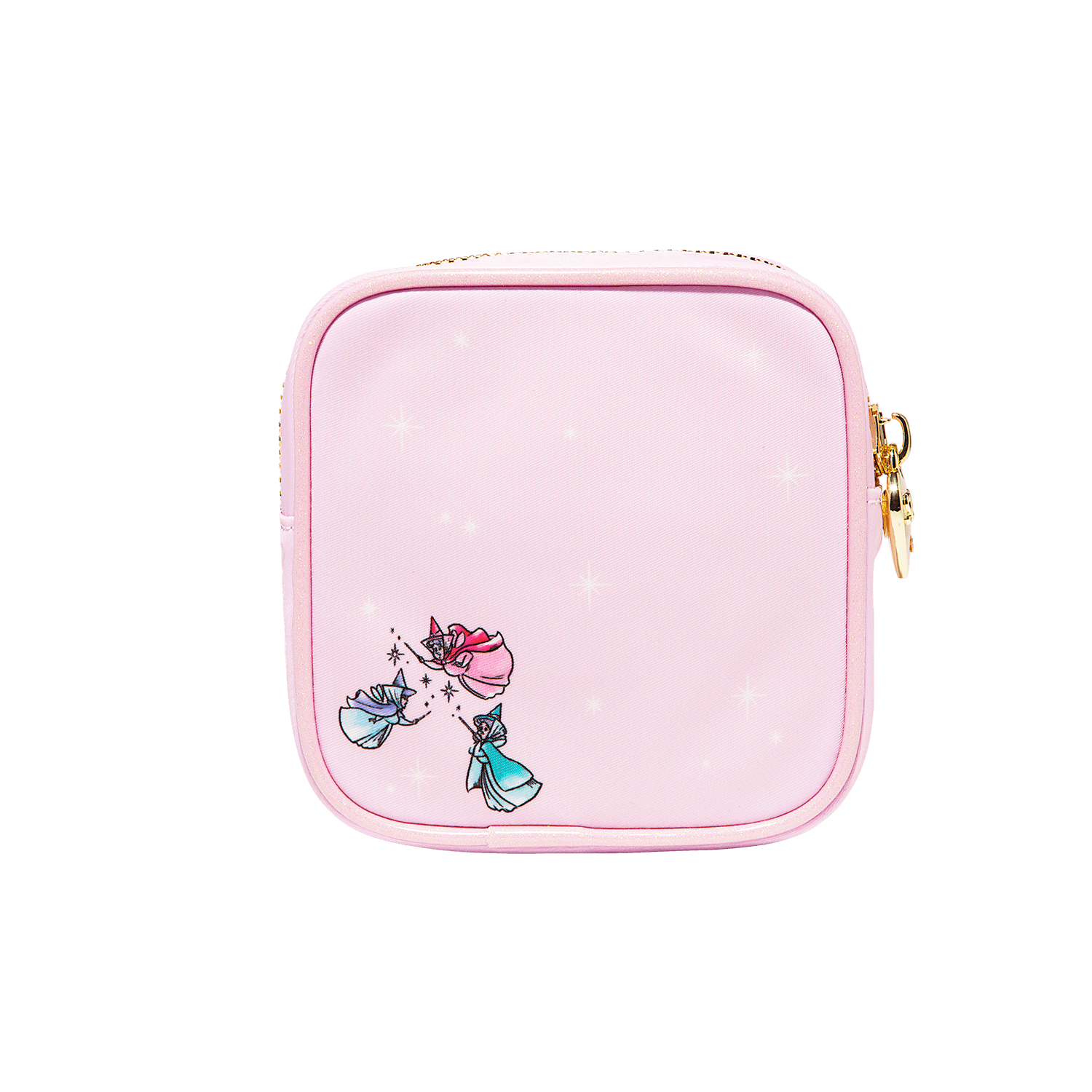 Disney Princess Mini Pouch