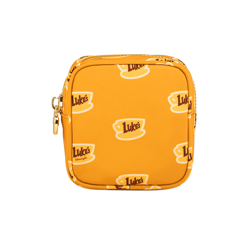 Mini Pouch