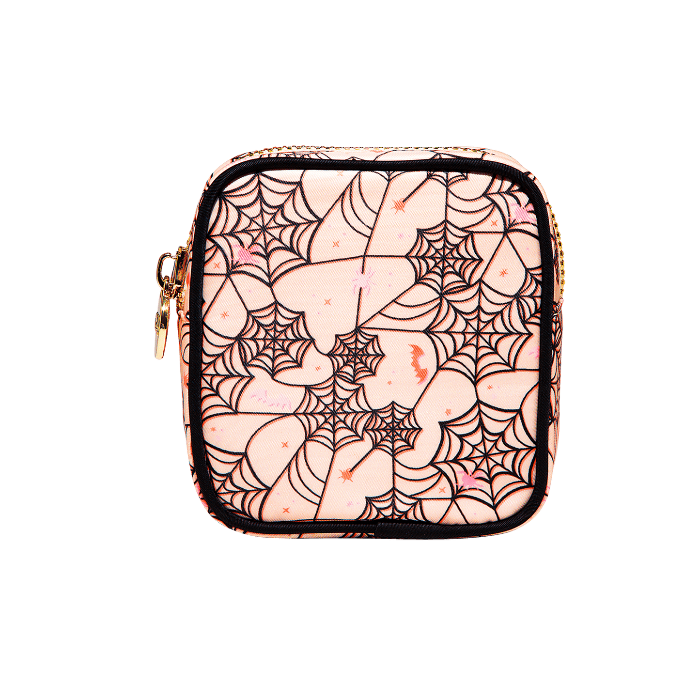 Mini Pouch