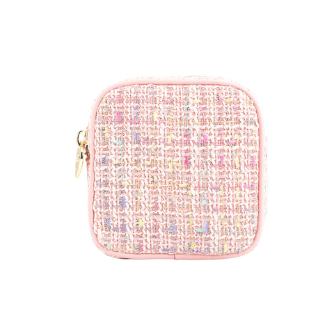 Mini Pouch