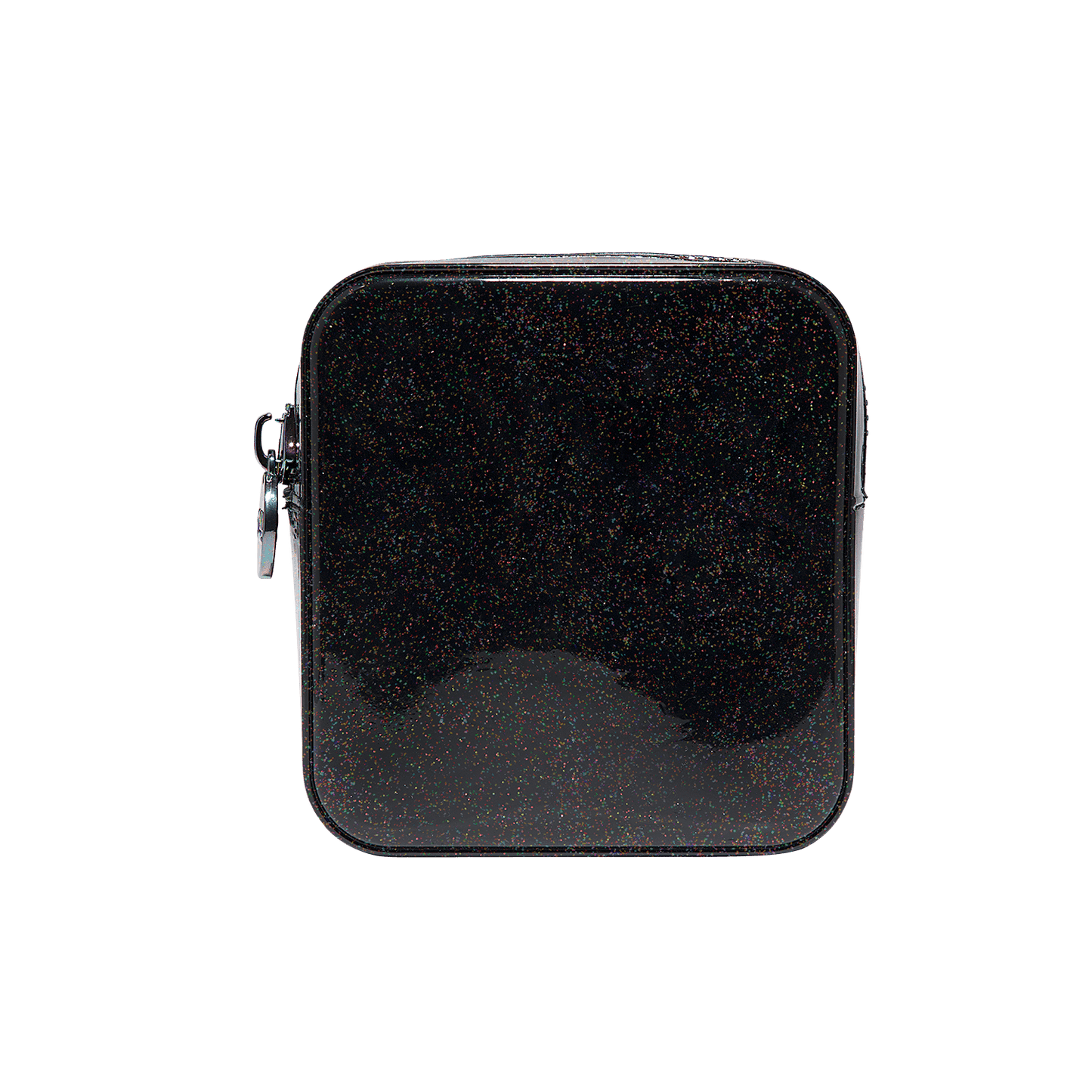 Jelly Mini Pouch