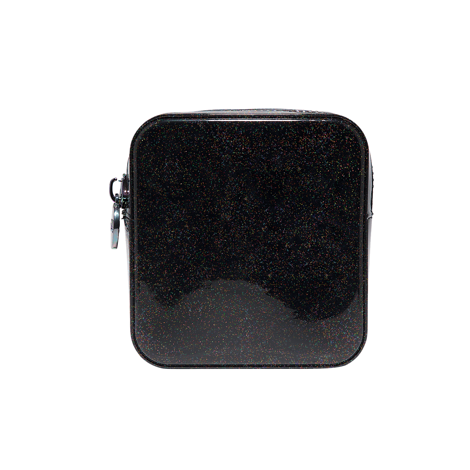 Jelly Mini Pouch