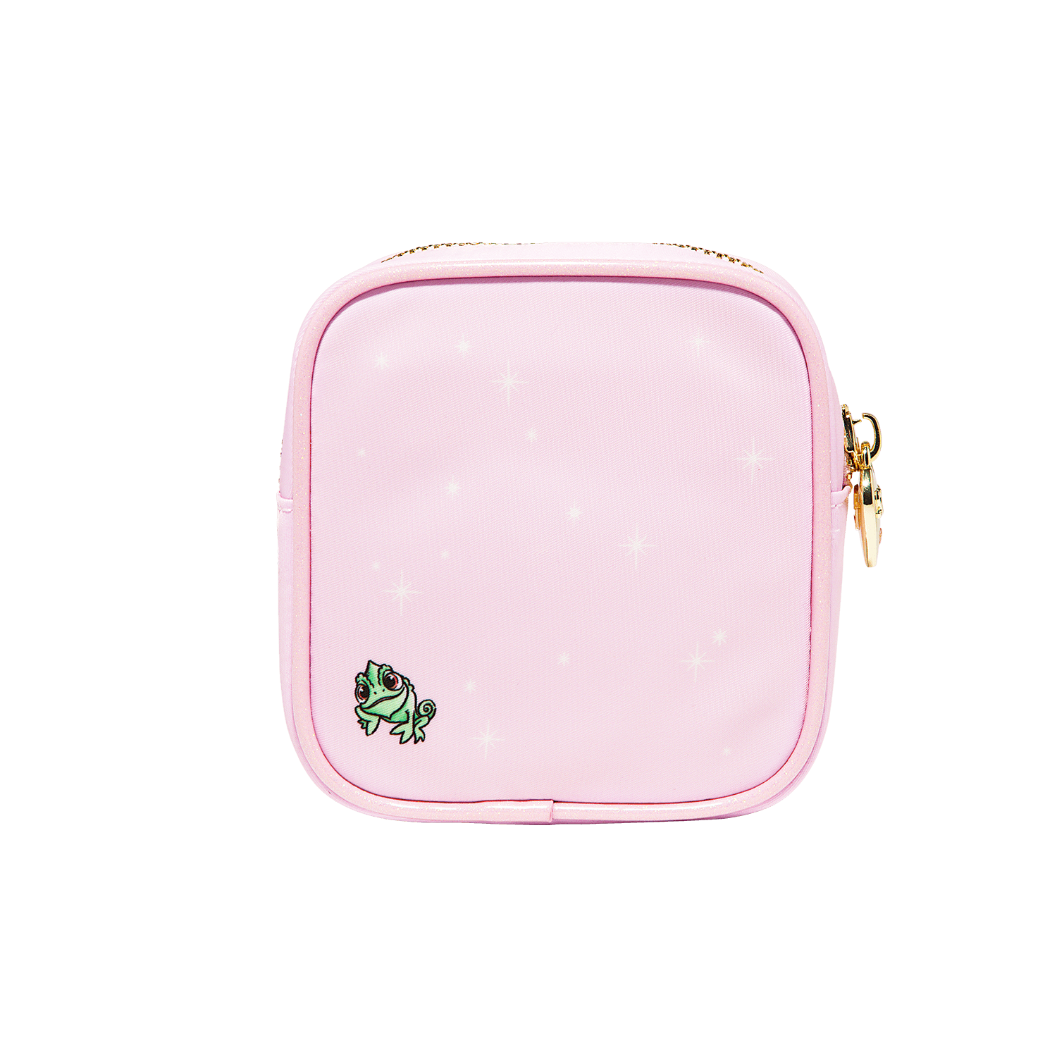Disney Princess Mini Pouch