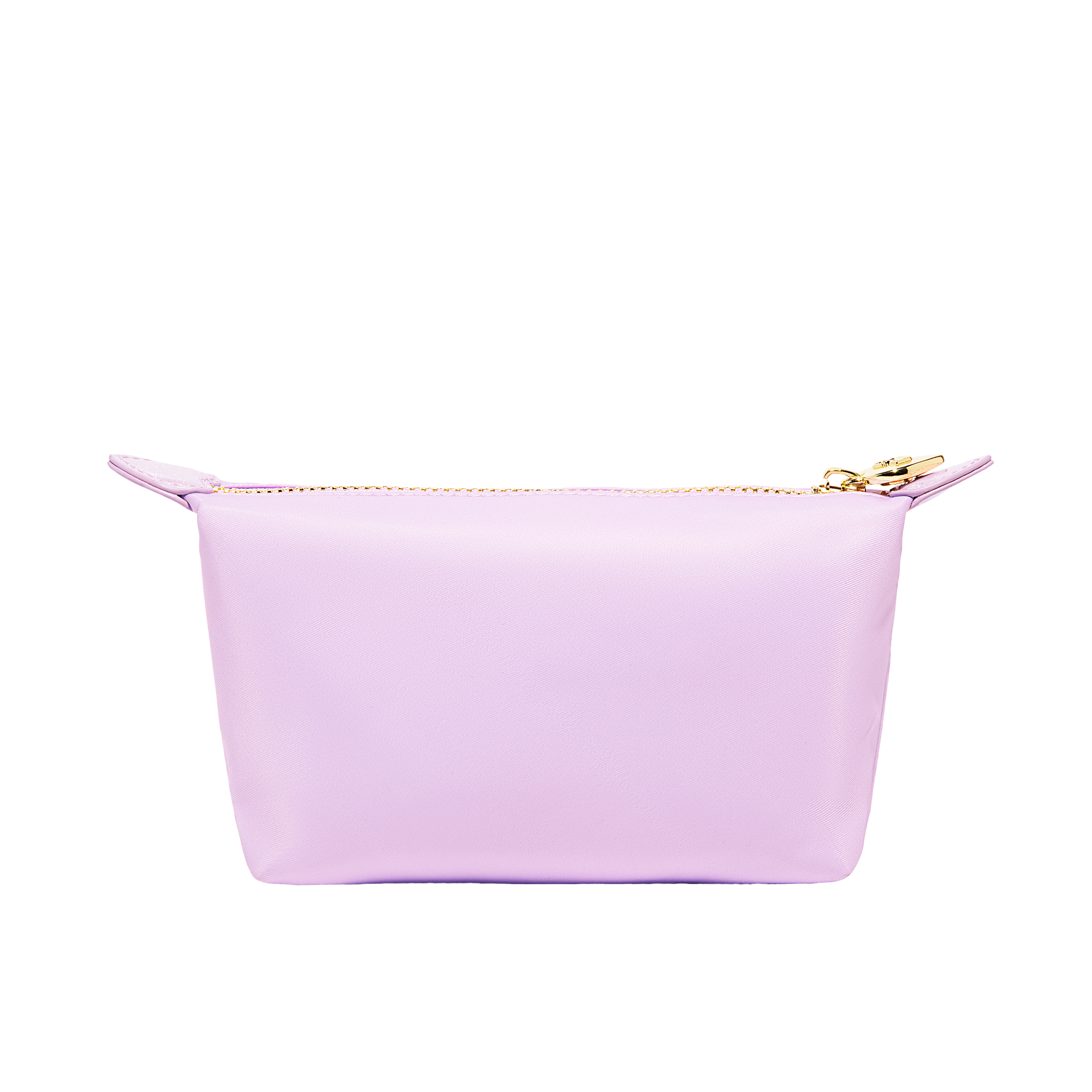 Disney Princess Pouchette