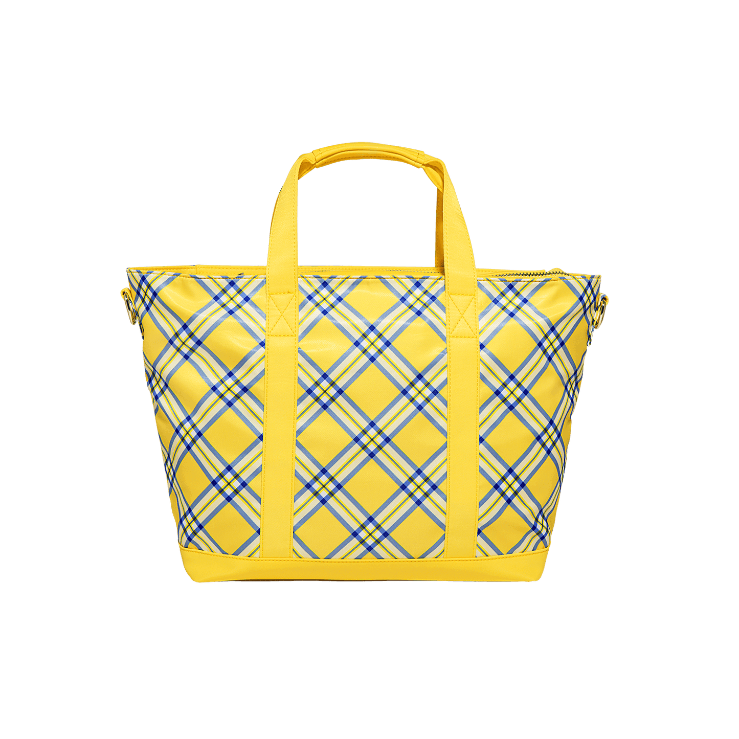 Mini Tote Bag