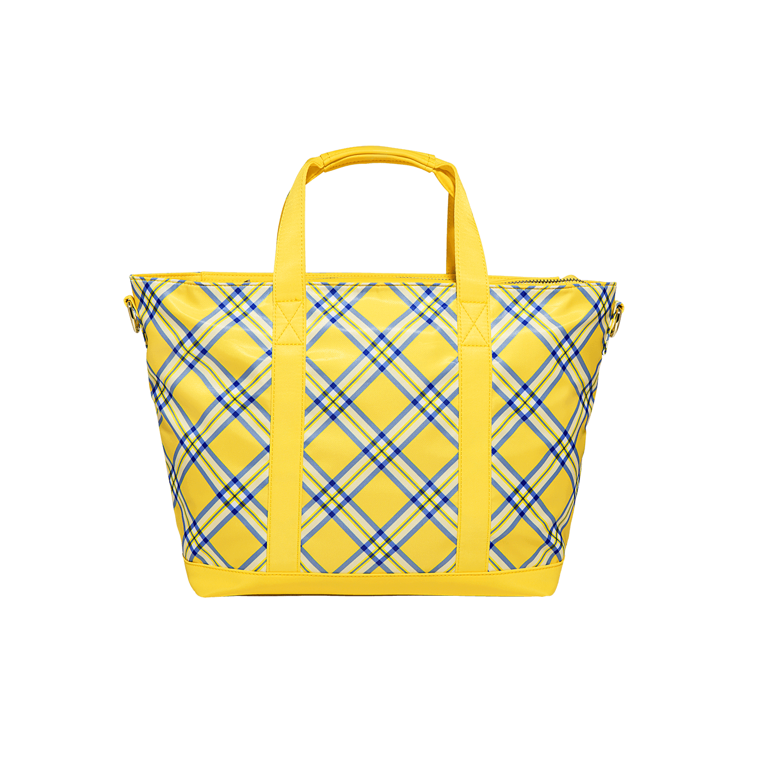 Mini Tote Bag
