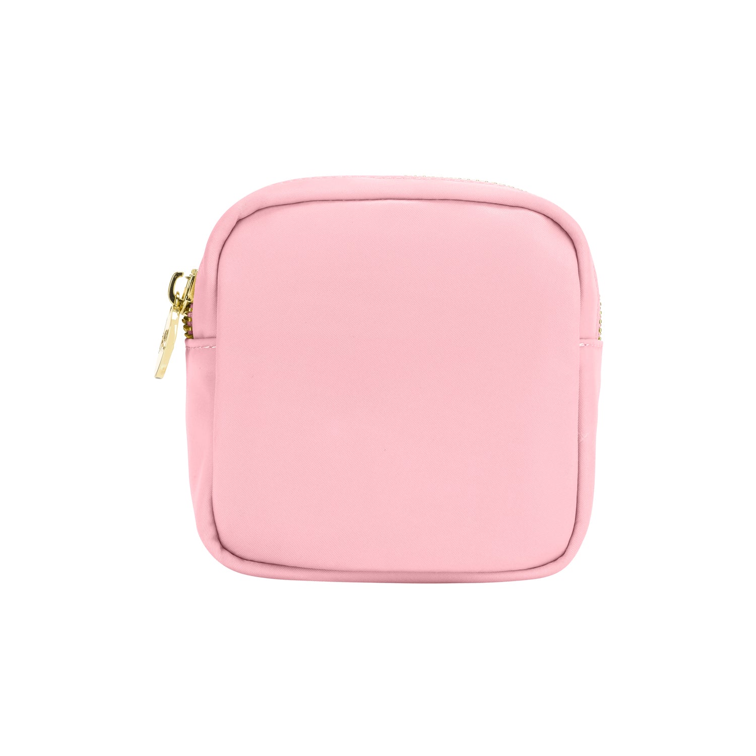 Mini Pouch