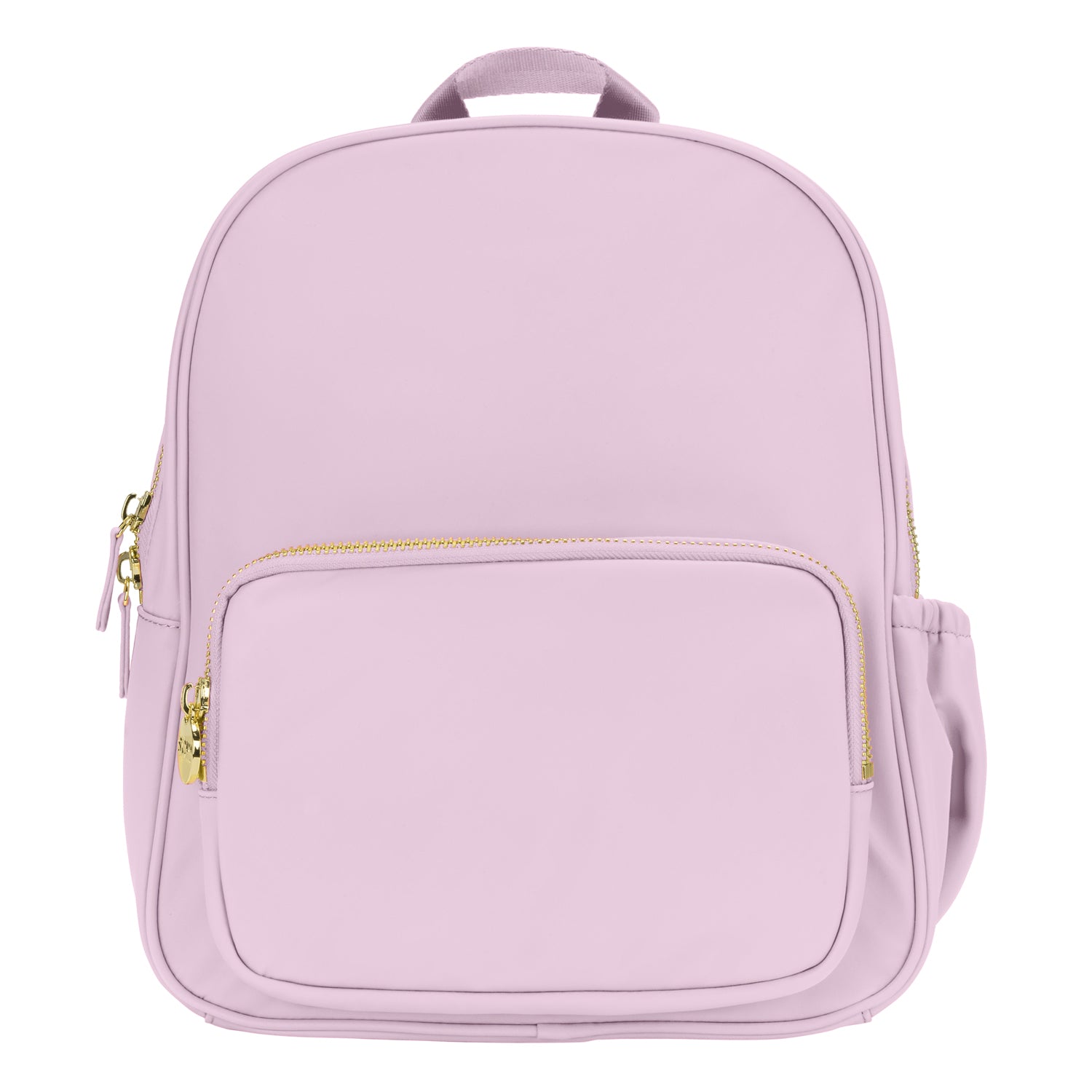 Mini Backpack