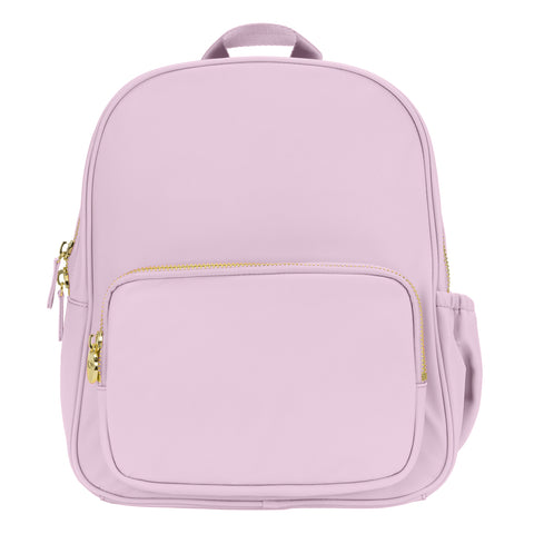 Mini Backpack