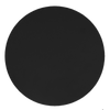 [swatch]Noir
