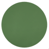 [swatch]Olive