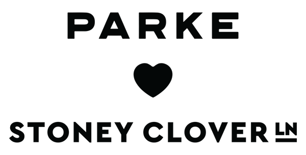 Stoney Clover Lane