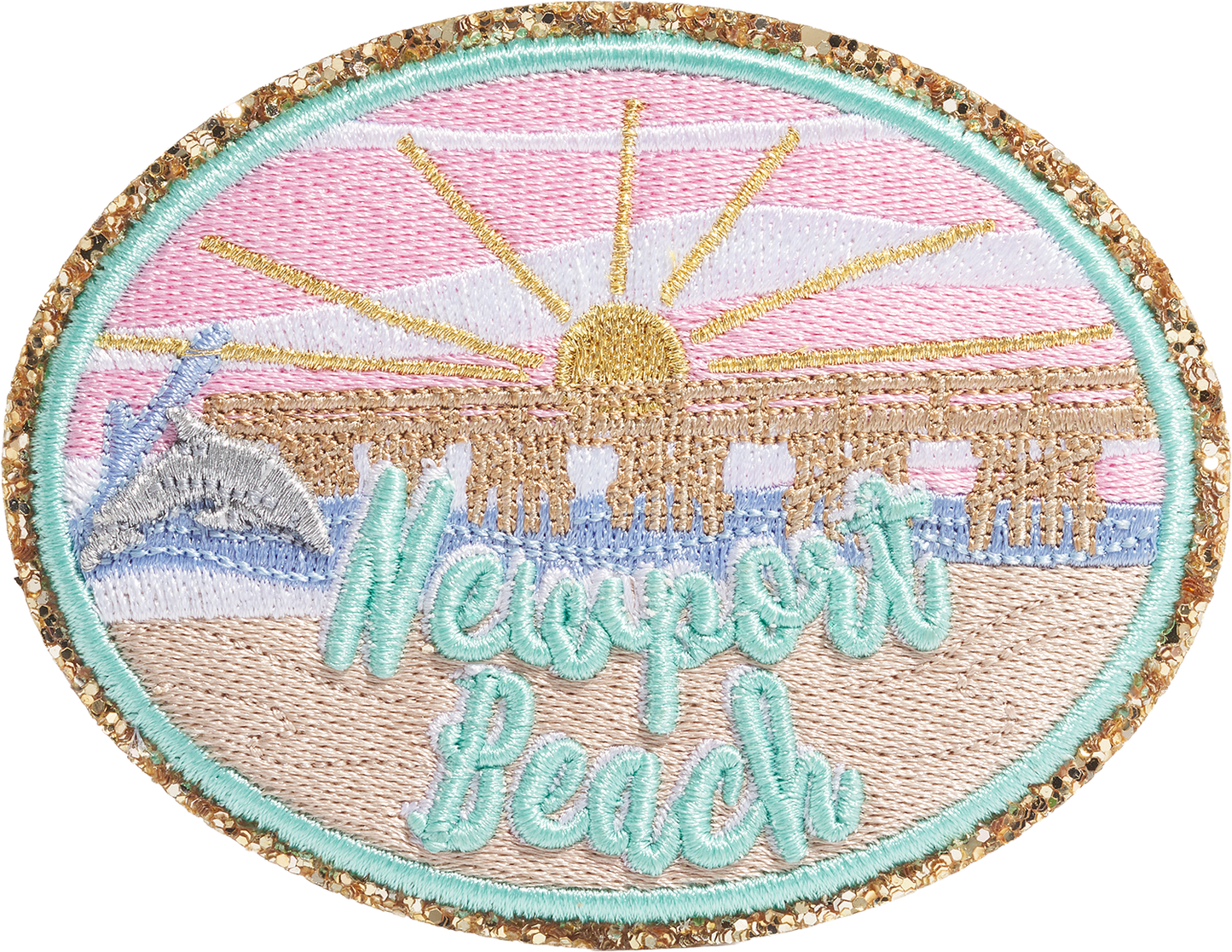 Newport Beach Patch