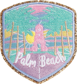 Palm Beach Patch