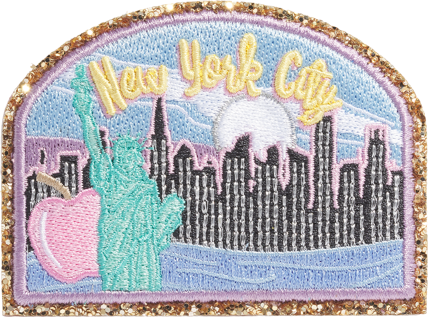 New York City Patch