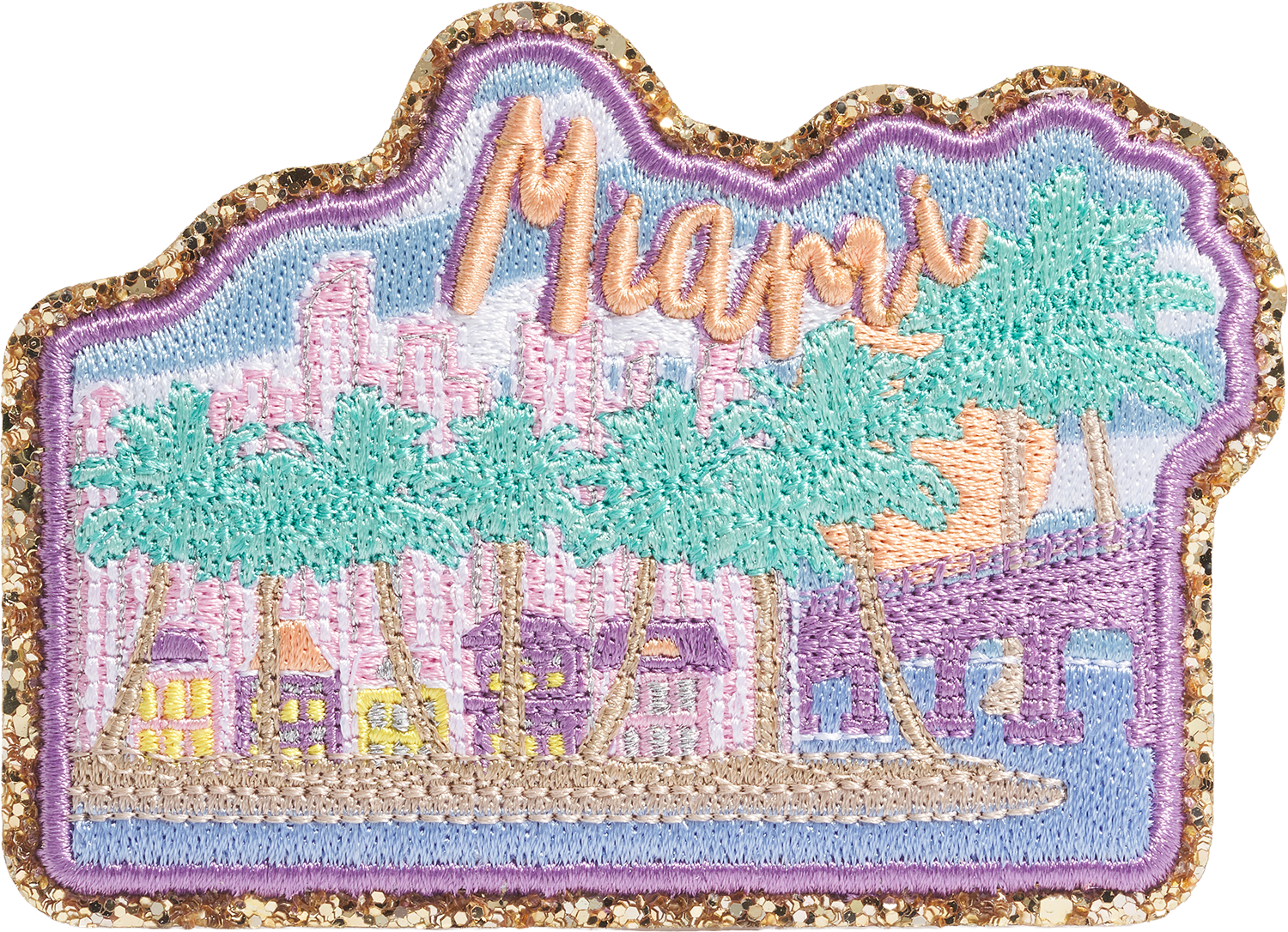 Miami Patch