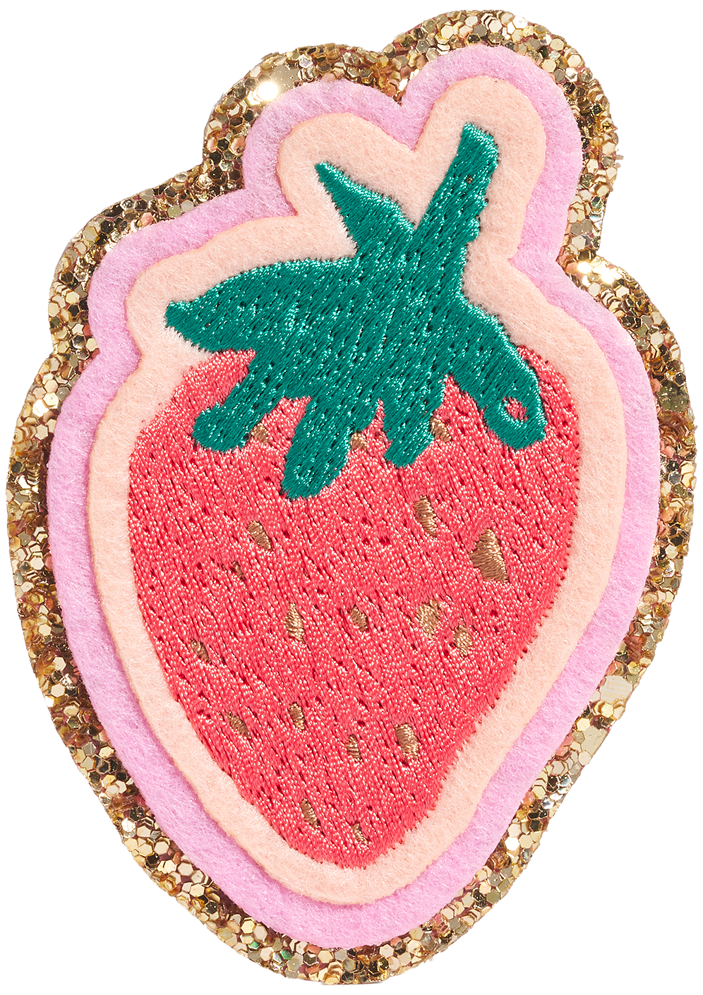 Meri Meri Strawberry Patch