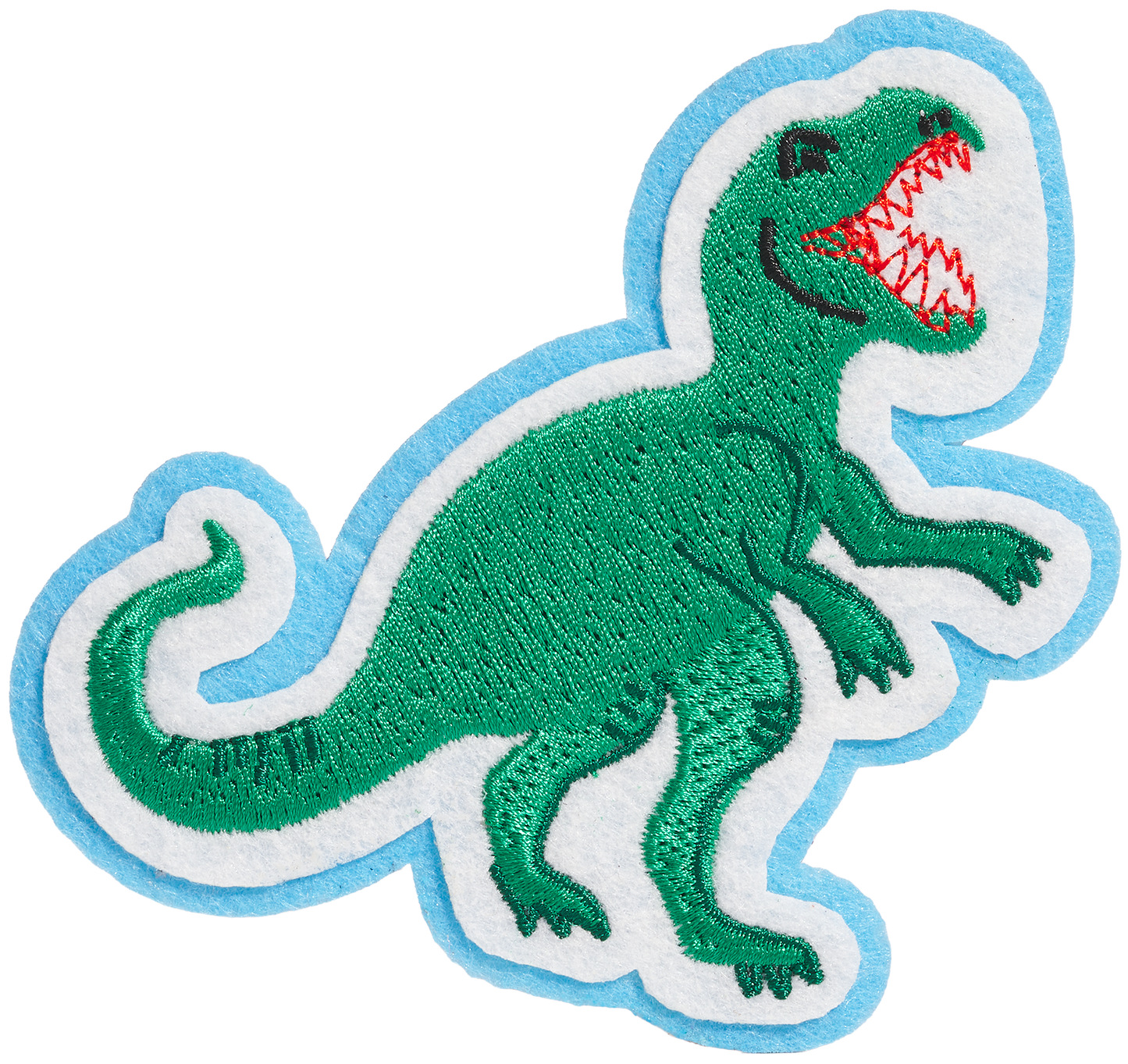 Meri Meri Dinosaur Patch