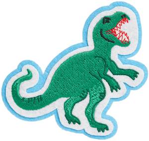 Meri Meri Dinosaur Patch