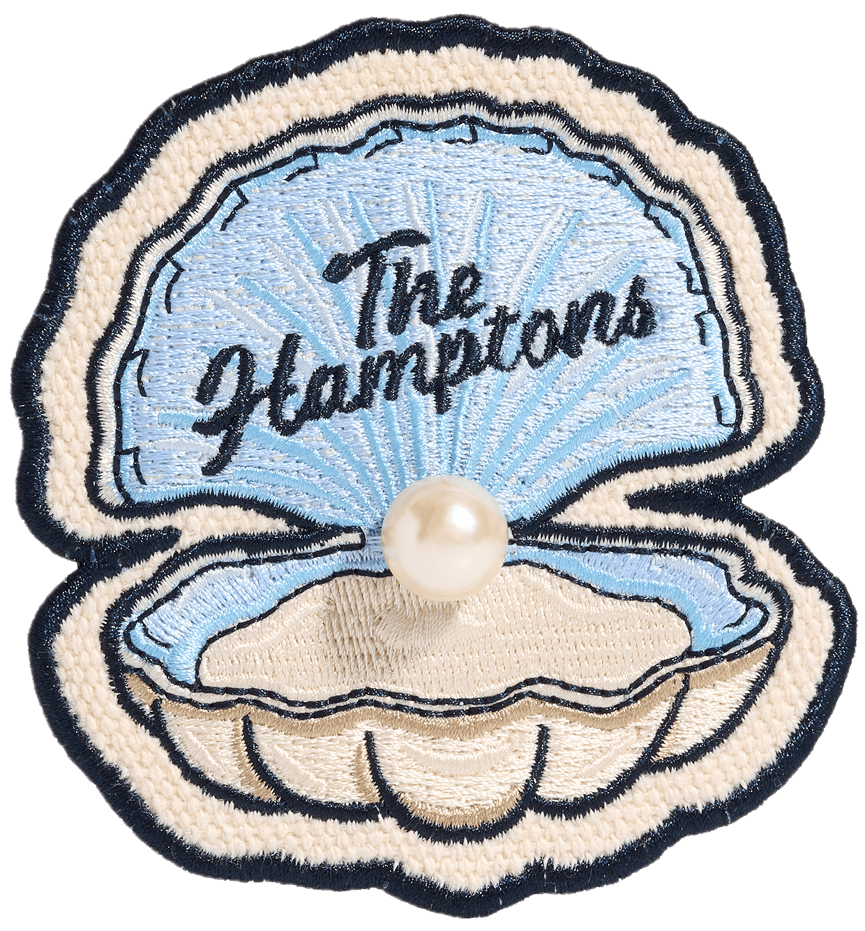The Hamptons Patch