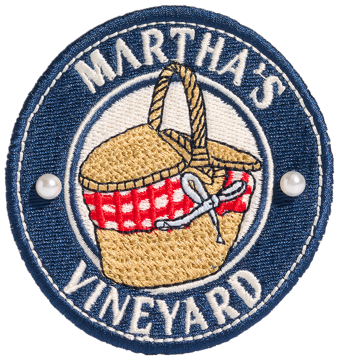 Martha's Vineyard Patch