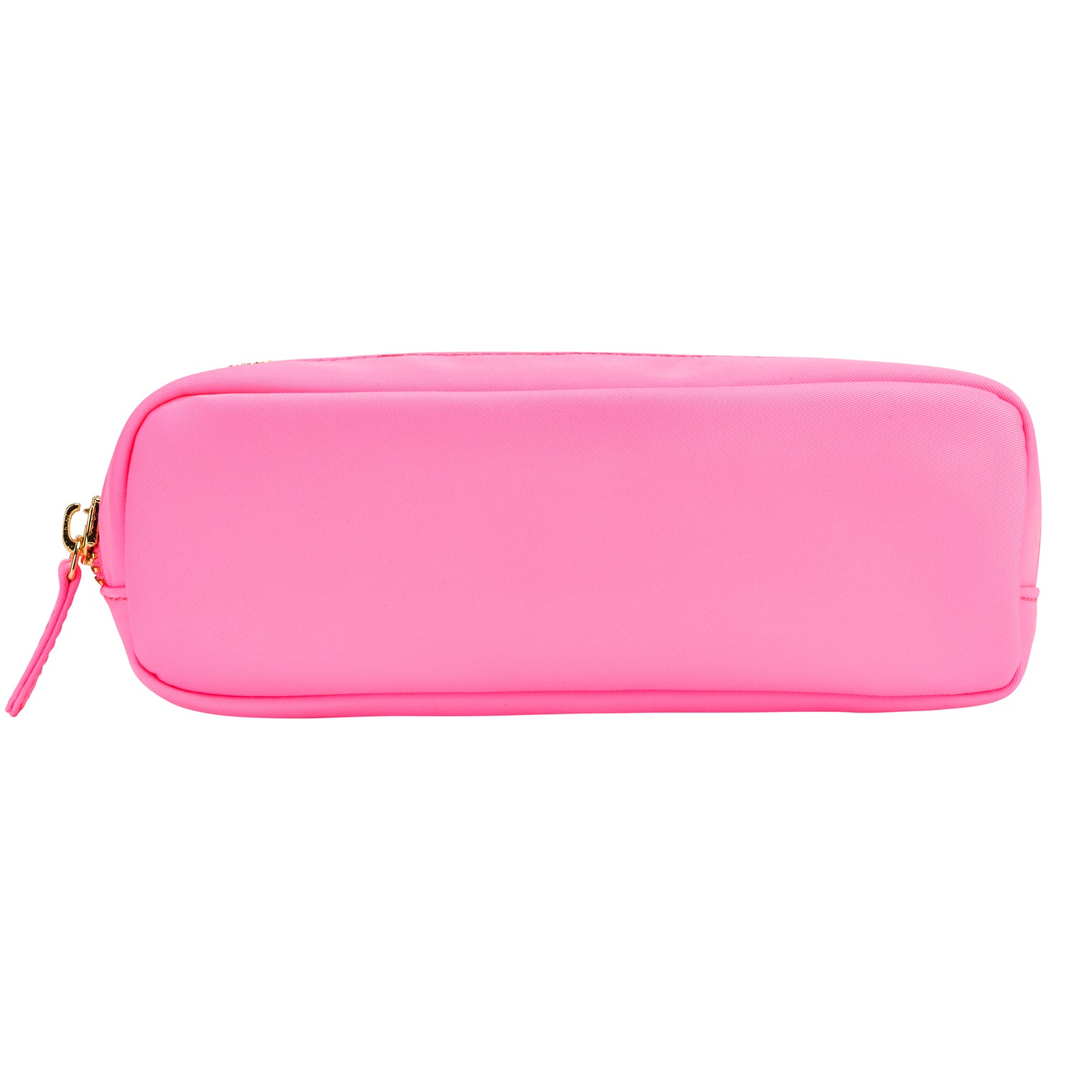 Slim Pouch
