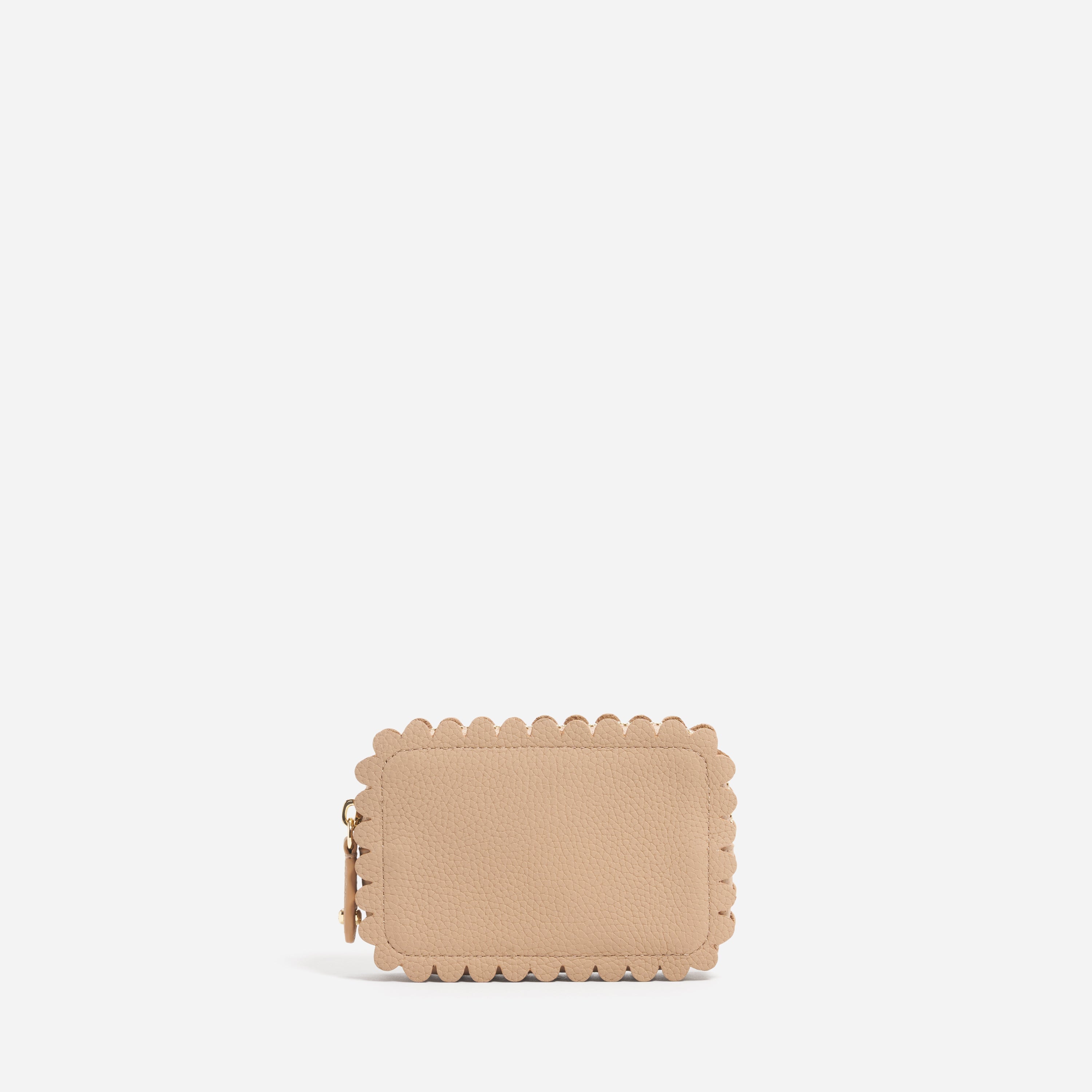 Pittsford Micro Pouch