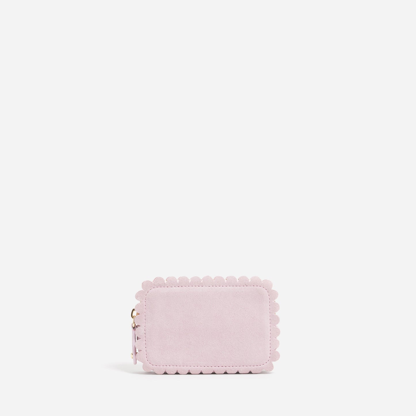 Pittsford Micro Pouch - Stoney Clover Lane