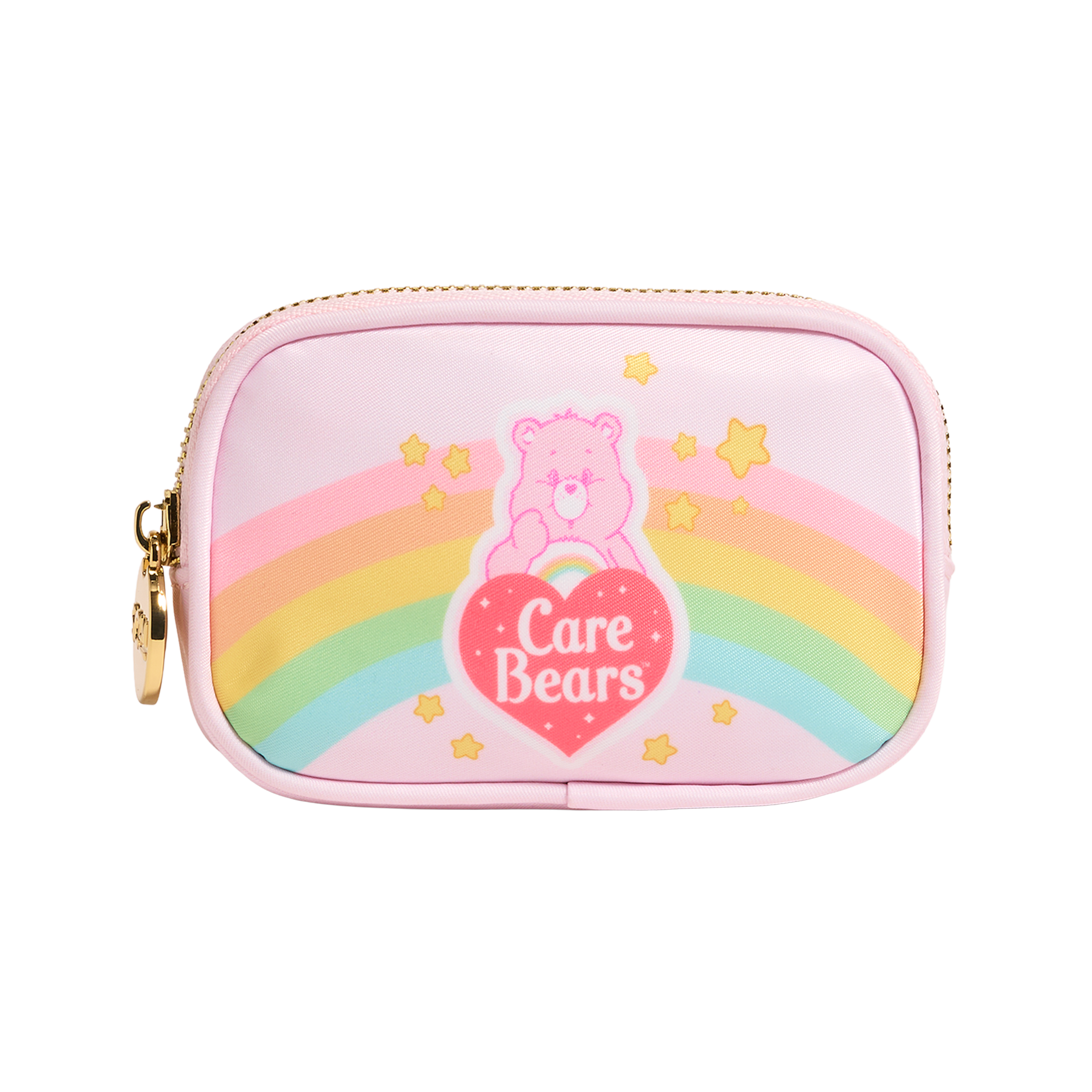 Micro Pouch