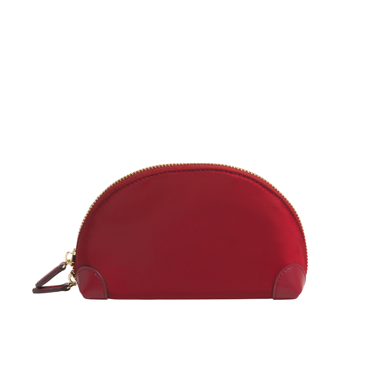 Half Moon Pouch