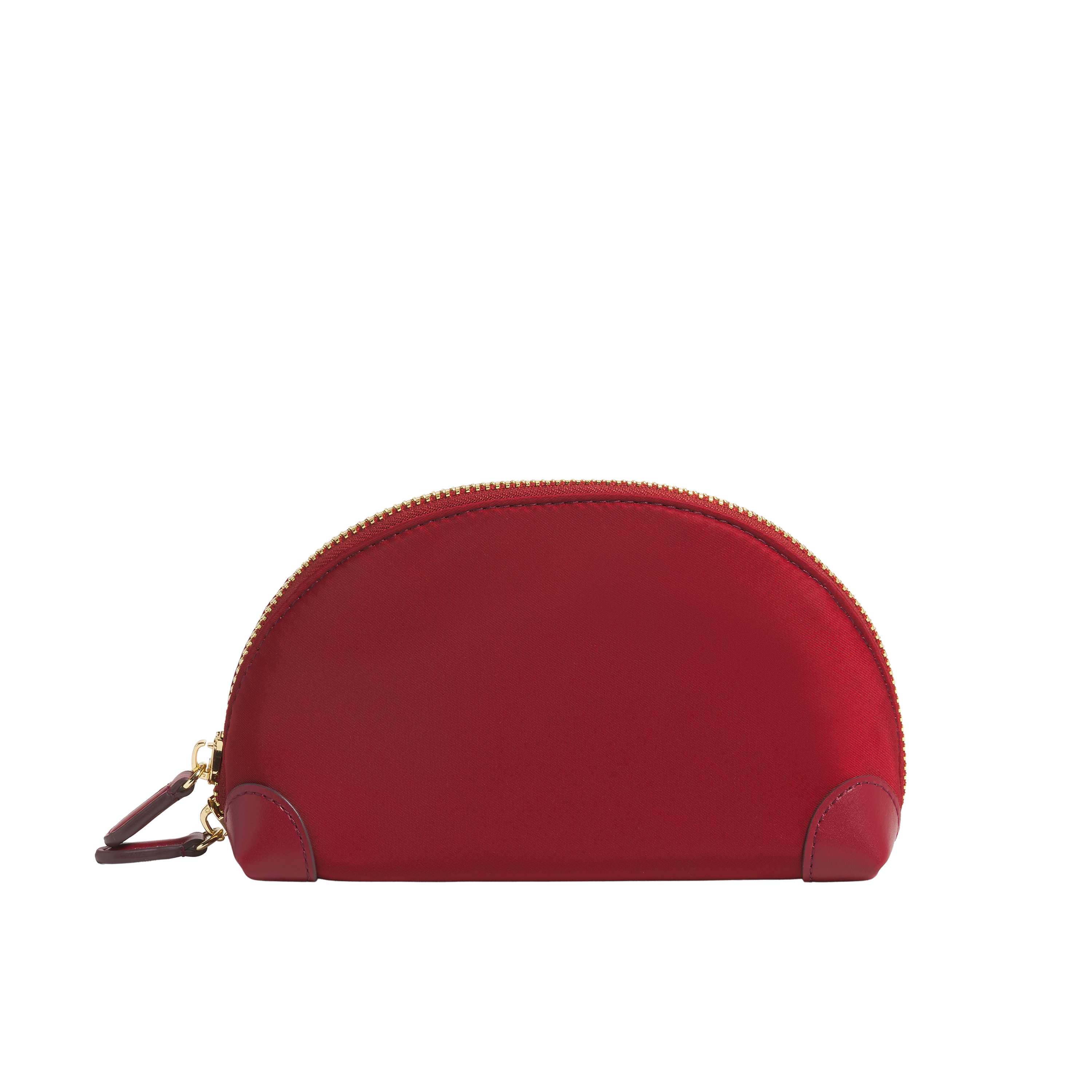 Half Moon Pouch