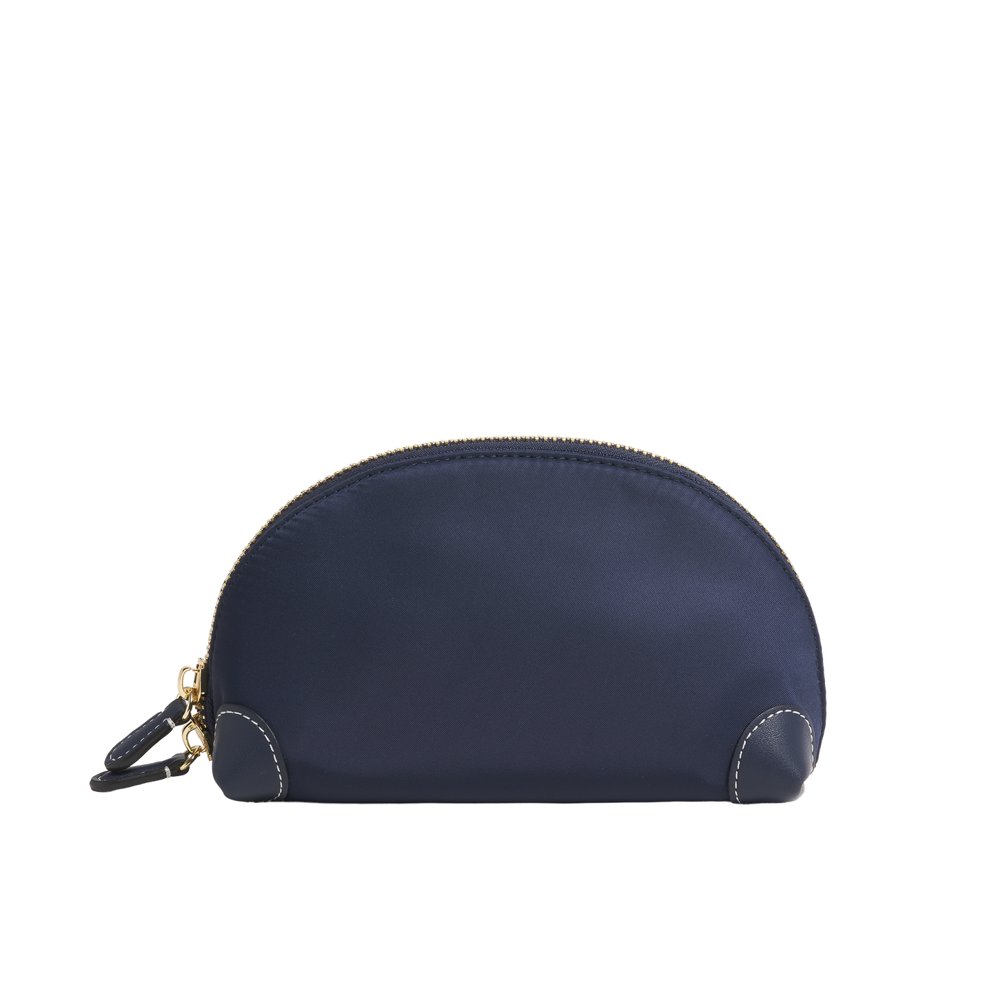 Half Moon Pouch