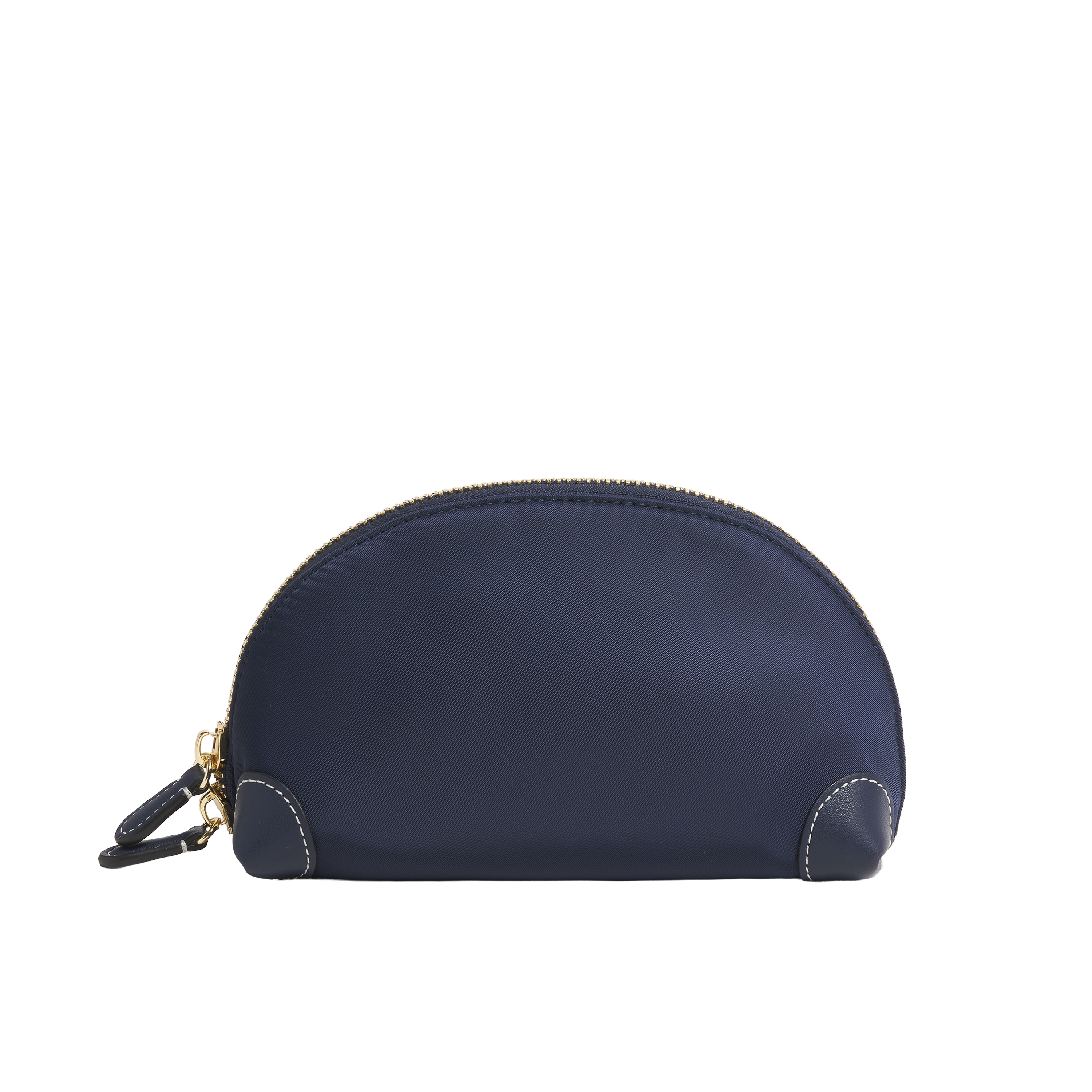 Half Moon Pouch