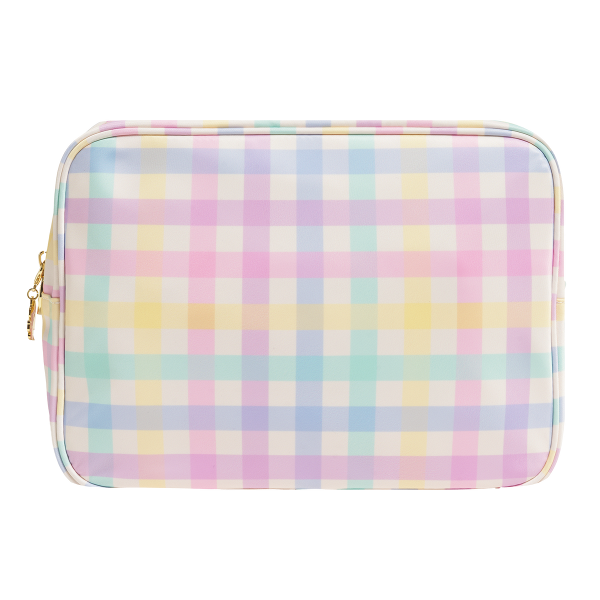 Large Pouch