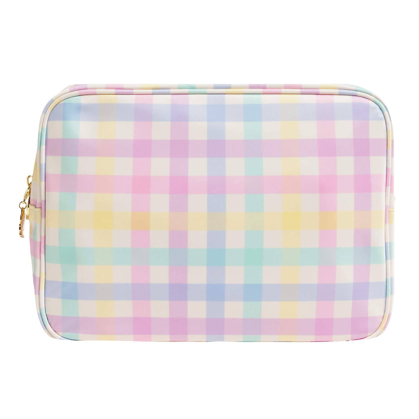 Large Pouch