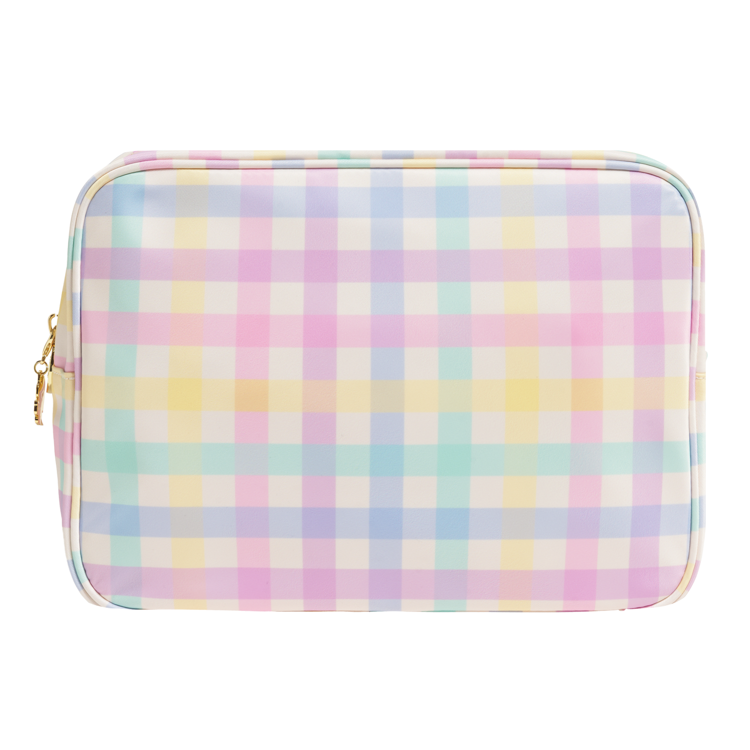Large Pouch