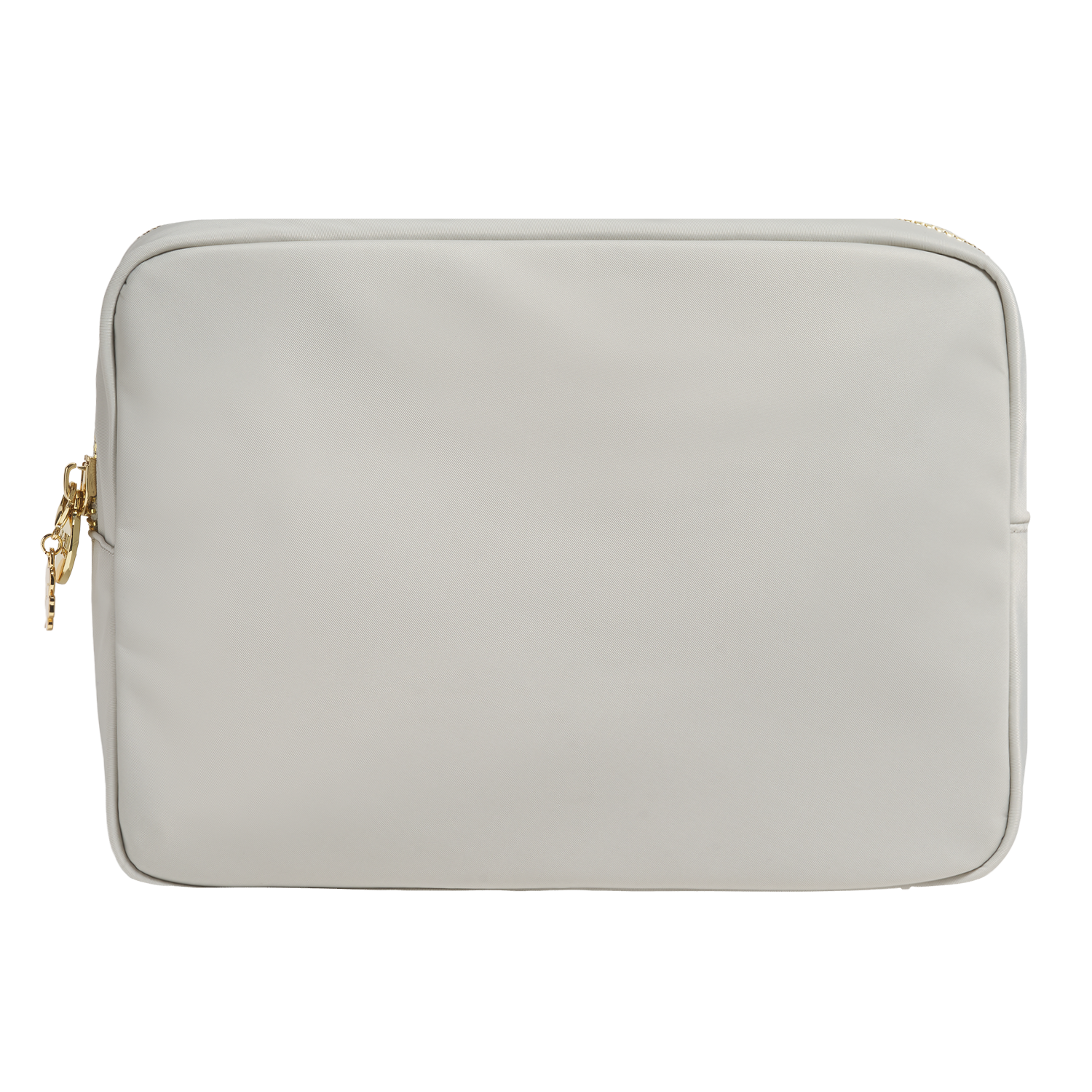 Large Pouch