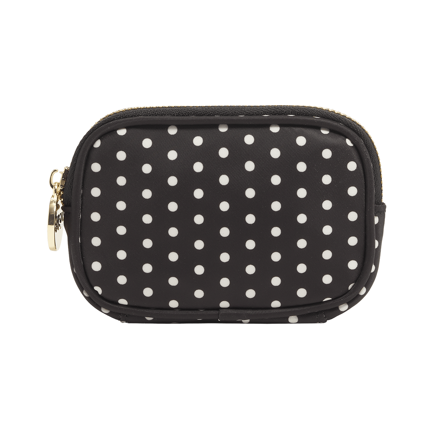 Micro Pouch - Stoney Clover Lane
