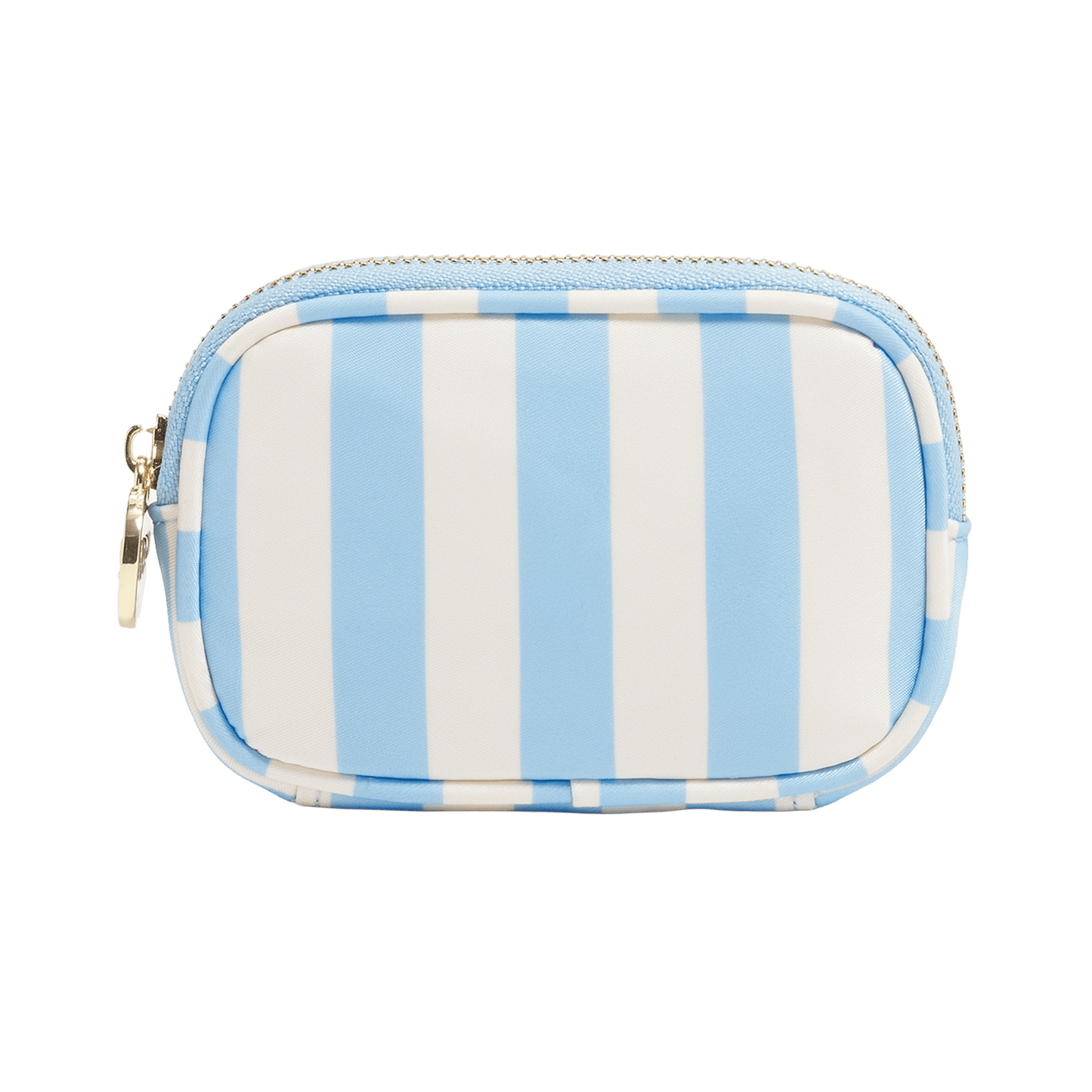 Micro Pouch - Stoney Clover Lane