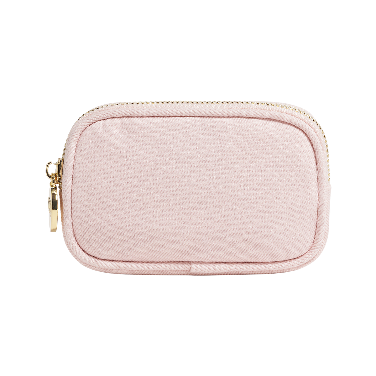 Micro Pouch