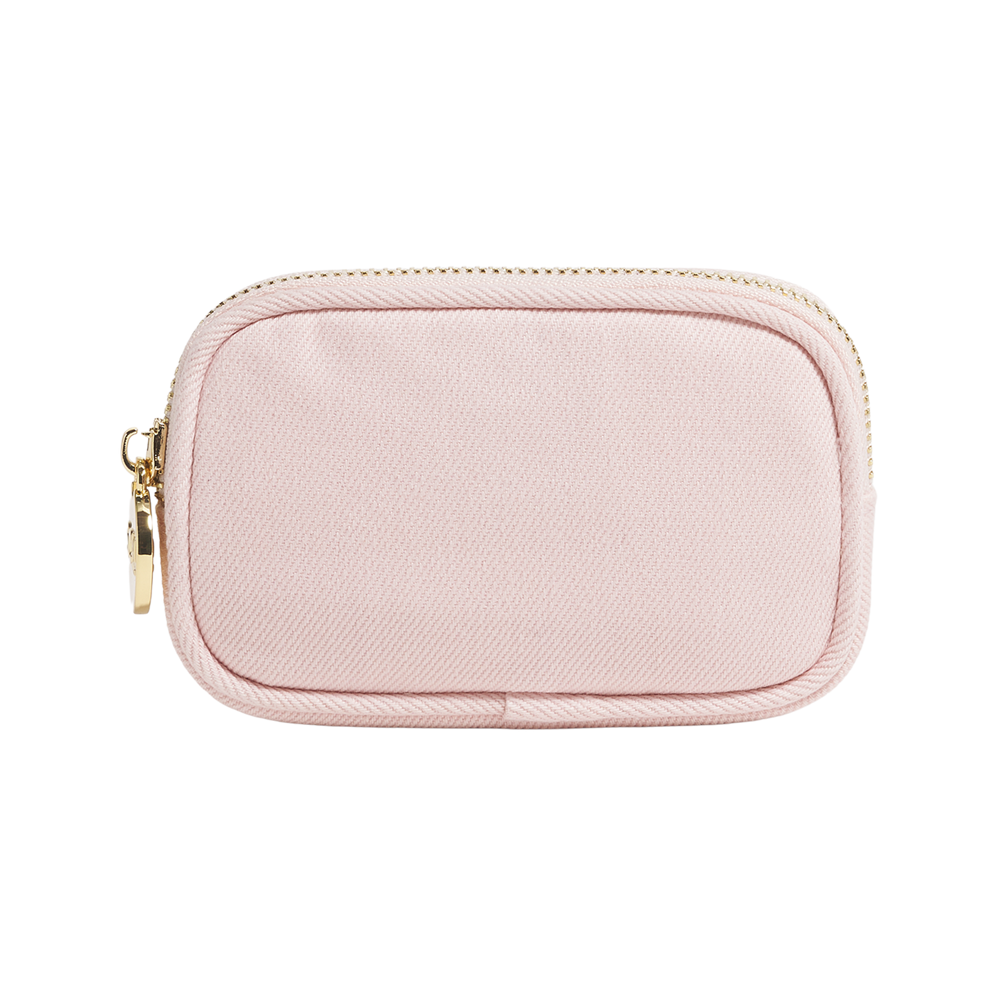 Micro Pouch
