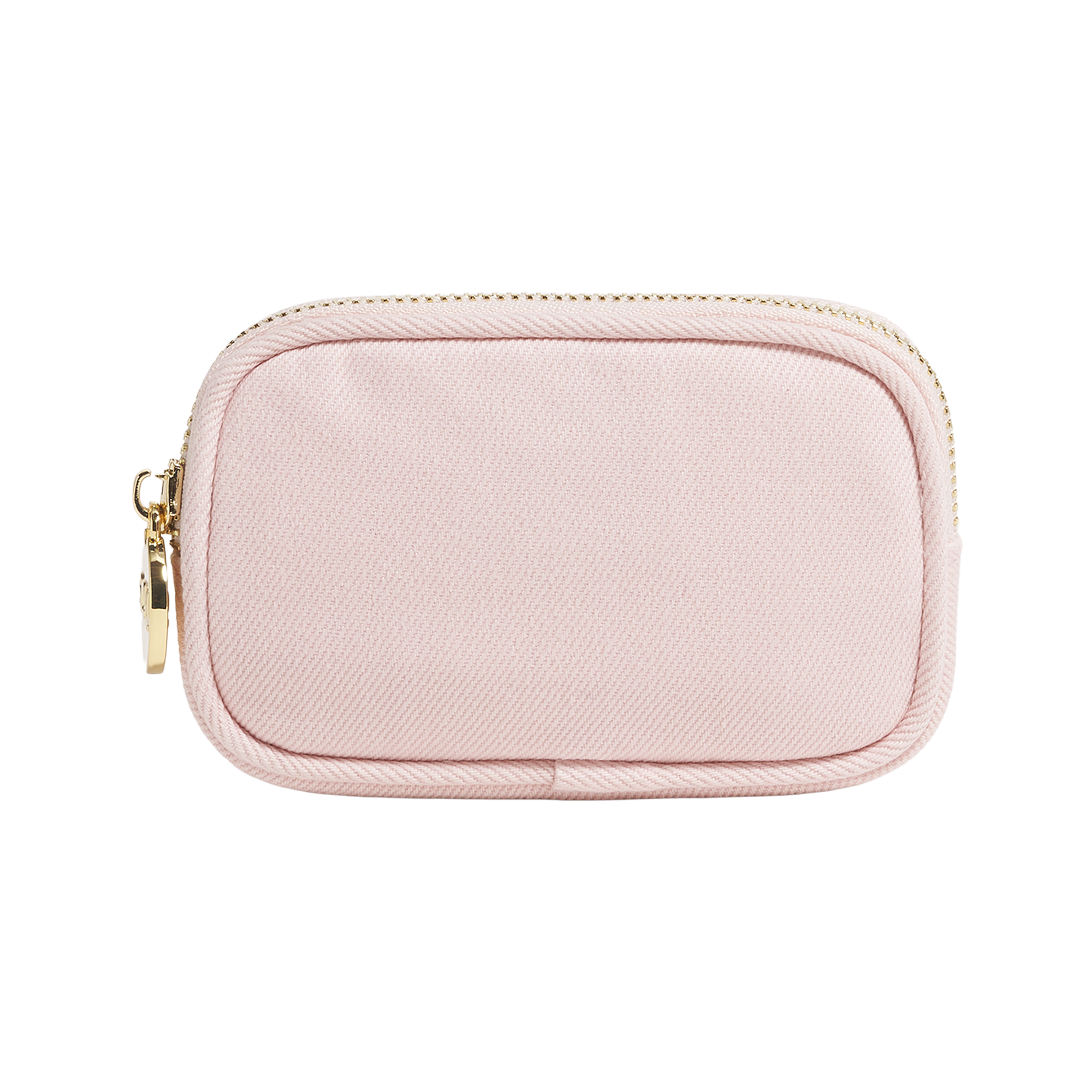 Micro Pouch