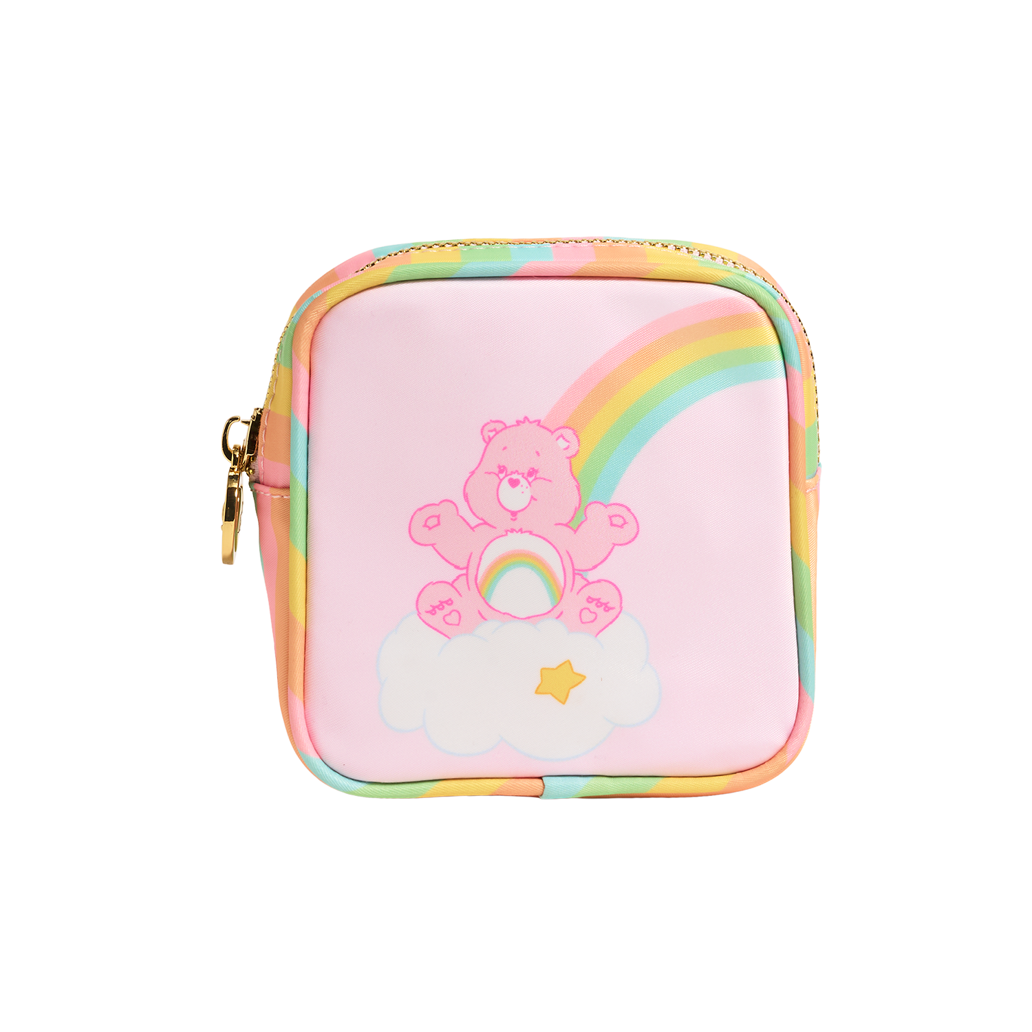 Mini Pouch