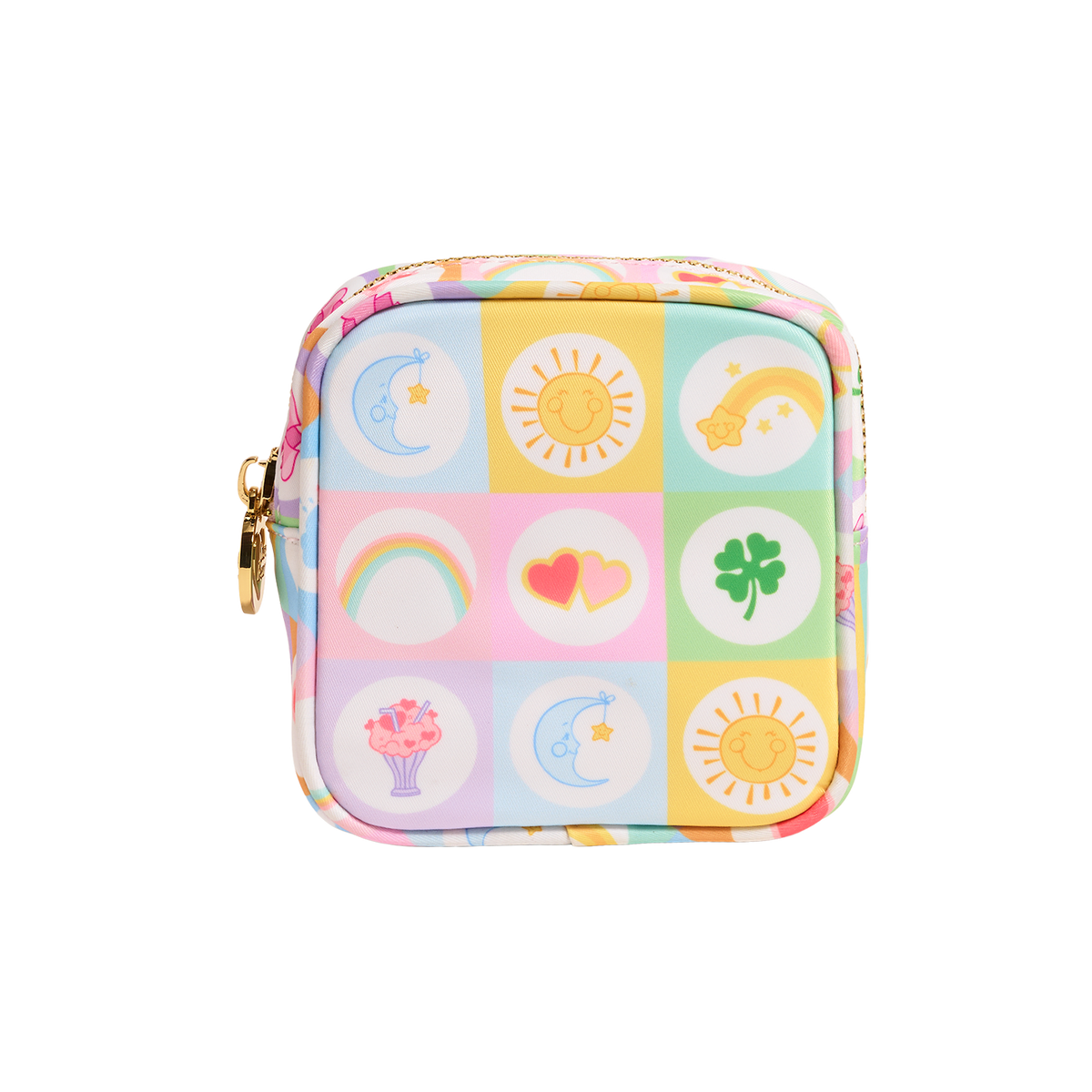 Mini Pouch